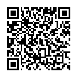 南溪区红娘交友群二维码 - 微信扫码加入