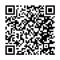 叙州区红娘交友群二维码 - 微信扫码加入