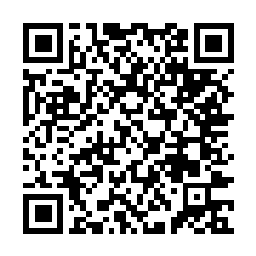 江安县红娘交友群二维码 - 微信扫码加入