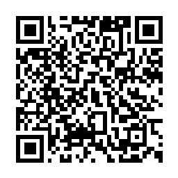 珙县红娘交友群二维码 - 微信扫码加入