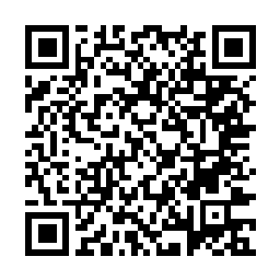 筠连县红娘交友群二维码 - 微信扫码加入