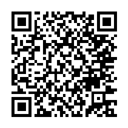 兴文县红娘交友群二维码 - 微信扫码加入