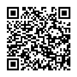 屏山县红娘交友群二维码 - 微信扫码加入