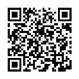 华蓥市红娘交友群二维码 - 微信扫码加入