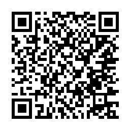 通川区红娘交友群二维码 - 微信扫码加入