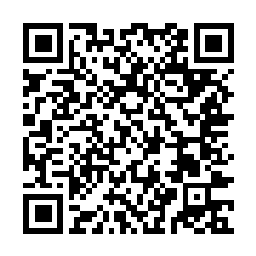 达川区红娘交友群二维码 - 微信扫码加入