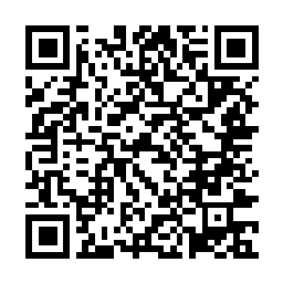 宣汉县红娘交友群二维码 - 微信扫码加入