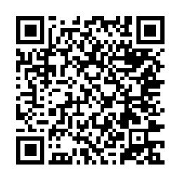 开江县红娘交友群二维码 - 微信扫码加入