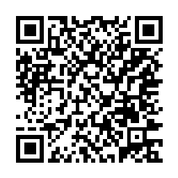 大竹县红娘交友群二维码 - 微信扫码加入