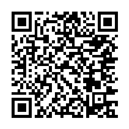 渠县红娘交友群二维码 - 微信扫码加入