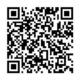 万源市红娘交友群二维码 - 微信扫码加入