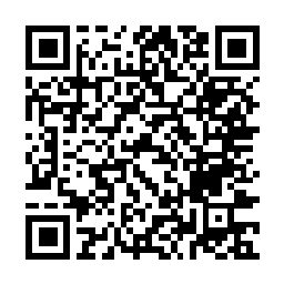 雨城区红娘交友群二维码 - 微信扫码加入