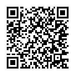 名山区红娘交友群二维码 - 微信扫码加入