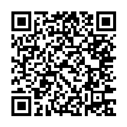 荥经县红娘交友群二维码 - 微信扫码加入