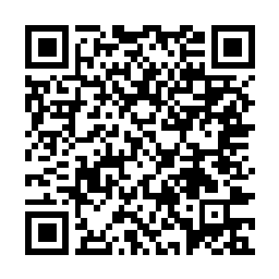 汉源县红娘交友群二维码 - 微信扫码加入