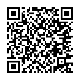 石棉县红娘交友群二维码 - 微信扫码加入