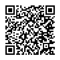 天全县红娘交友群二维码 - 微信扫码加入