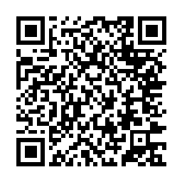 芦山县红娘交友群二维码 - 微信扫码加入