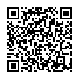 宝兴县红娘交友群二维码 - 微信扫码加入