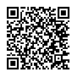 雁江区红娘交友群二维码 - 微信扫码加入