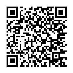 安岳县红娘交友群二维码 - 微信扫码加入