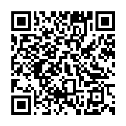 乐至县红娘交友群二维码 - 微信扫码加入