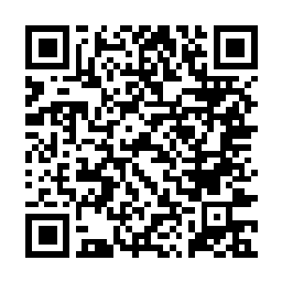 马尔康市红娘交友群二维码 - 微信扫码加入