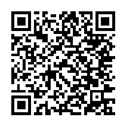 汶川县红娘交友群二维码 - 微信扫码加入