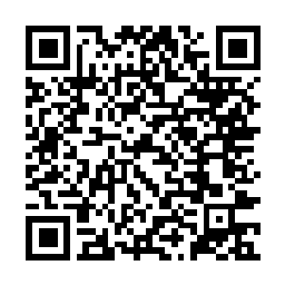 理县红娘交友群二维码 - 微信扫码加入