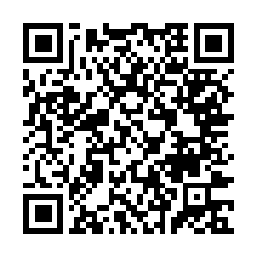 茂县红娘交友群二维码 - 微信扫码加入