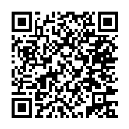 松潘县红娘交友群二维码 - 微信扫码加入