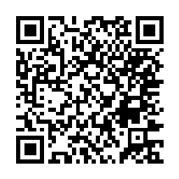 九寨沟县红娘交友群二维码 - 微信扫码加入