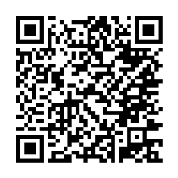 金川县红娘交友群二维码 - 微信扫码加入