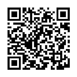 小金县红娘交友群二维码 - 微信扫码加入