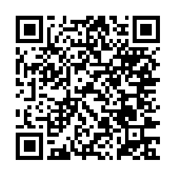 黑水县红娘交友群二维码 - 微信扫码加入