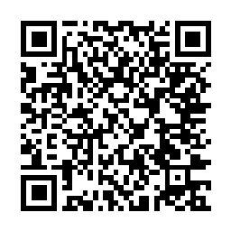 壤塘县红娘交友群二维码 - 微信扫码加入