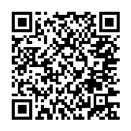 阿坝县红娘交友群二维码 - 微信扫码加入