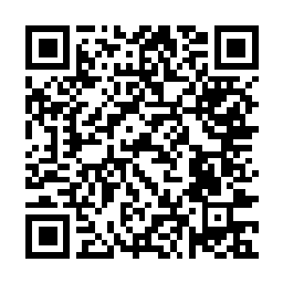 若尔盖县红娘交友群二维码 - 微信扫码加入