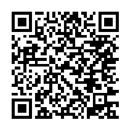 红原县红娘交友群二维码 - 微信扫码加入