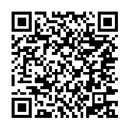 康定市红娘交友群二维码 - 微信扫码加入