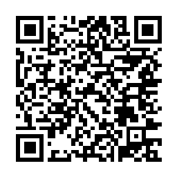 泸定县红娘交友群二维码 - 微信扫码加入