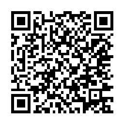 丹巴县红娘交友群二维码 - 微信扫码加入