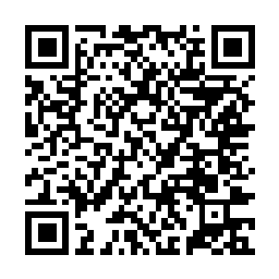 九龙县红娘交友群二维码 - 微信扫码加入