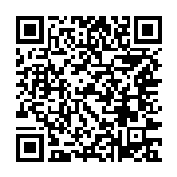 道孚县红娘交友群二维码 - 微信扫码加入