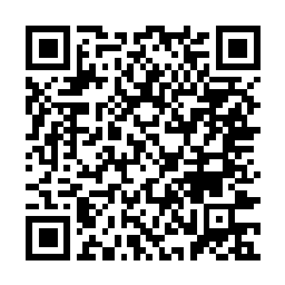 炉霍县红娘交友群二维码 - 微信扫码加入