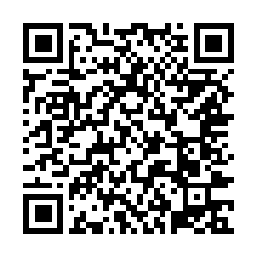 甘孜县红娘交友群二维码 - 微信扫码加入