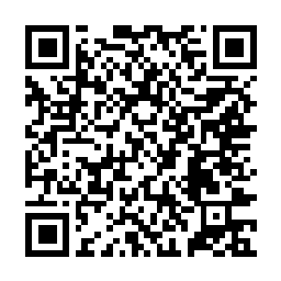 新龙县红娘交友群二维码 - 微信扫码加入