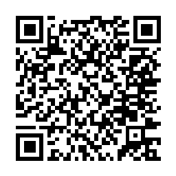 德格县红娘交友群二维码 - 微信扫码加入