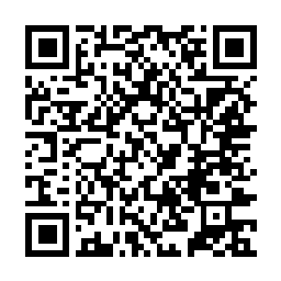 白玉县红娘交友群二维码 - 微信扫码加入