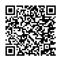 石渠县红娘交友群二维码 - 微信扫码加入